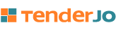 tenderjo.com